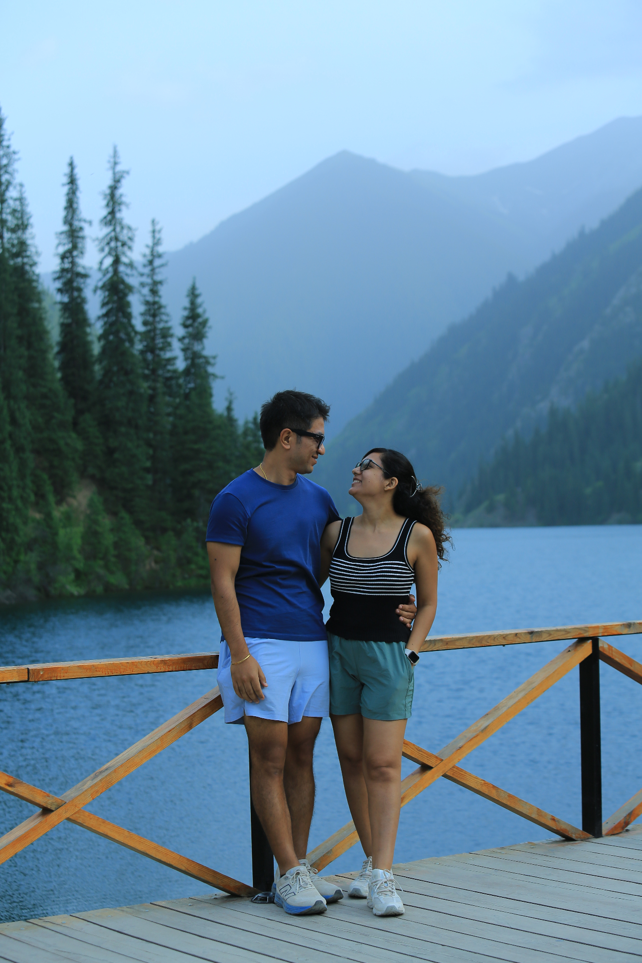 Almaty