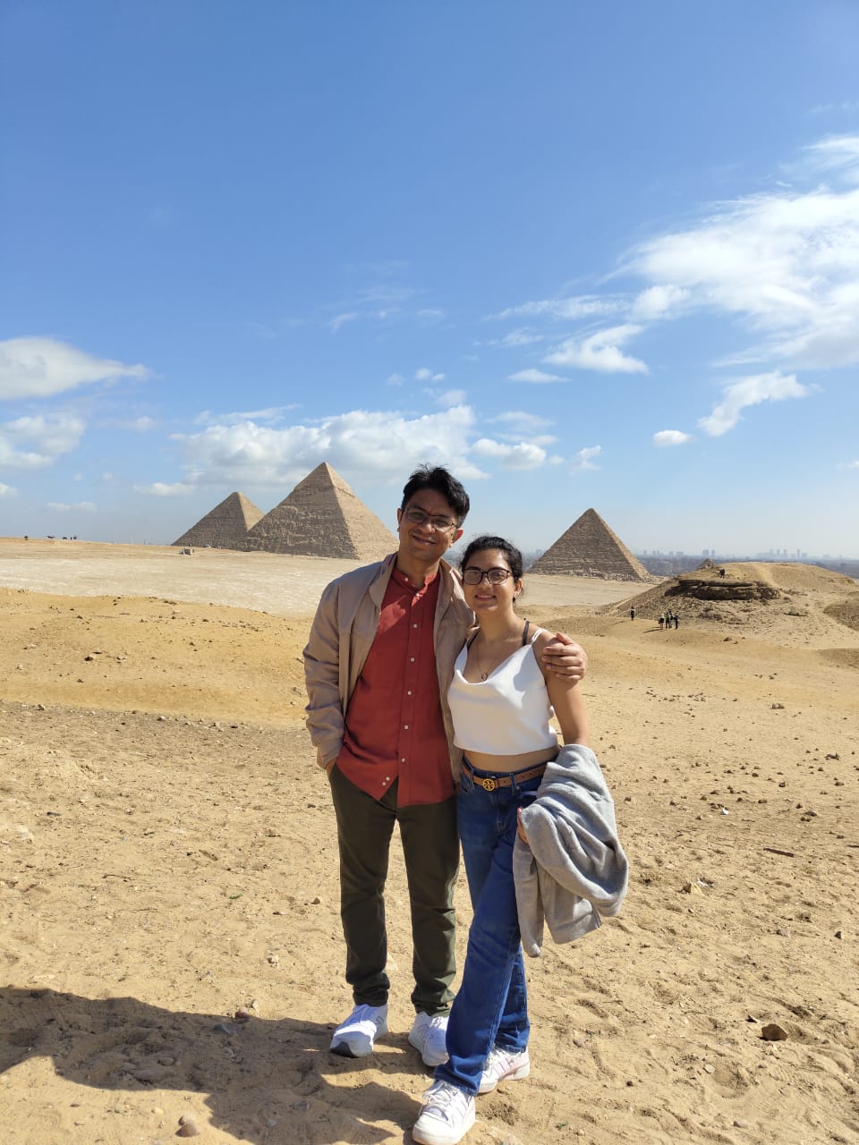 Giza